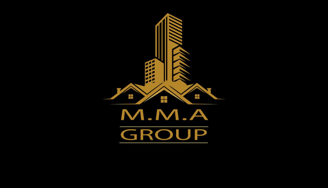 MMA Catalog Logo