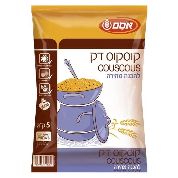 תוספות לארוחה