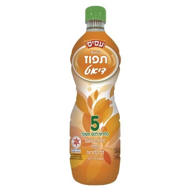 תרכיזים