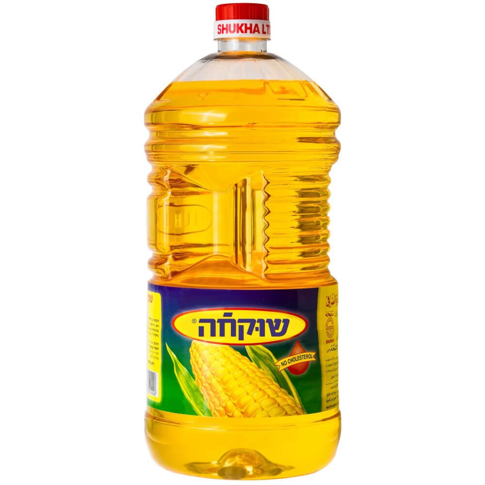 שמן