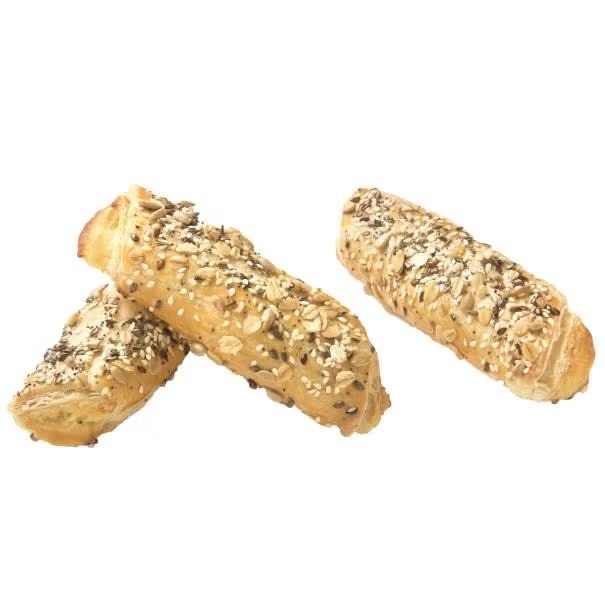 מאפה חמאה מלוח