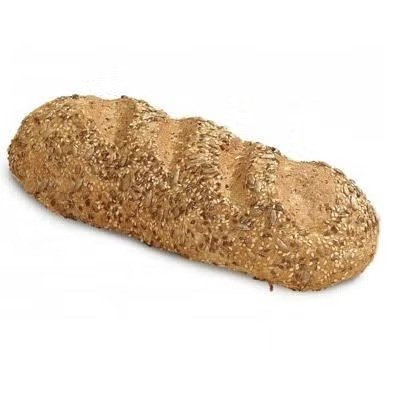 לחם דגנים