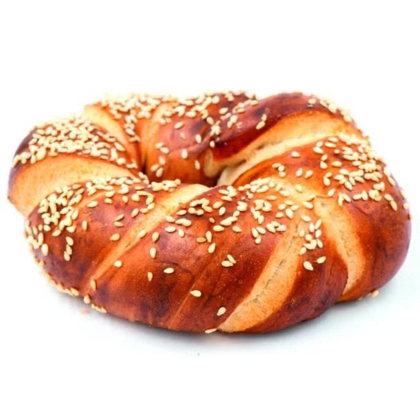 בייגל רומני