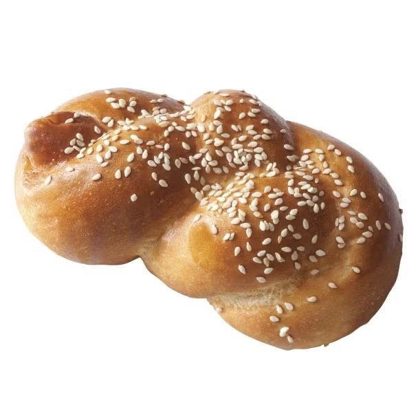 בונזור בייבי חליות 93*90גרם
