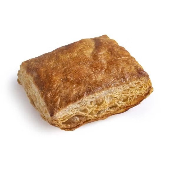 ריבועי בסיס בצק עלים 60*100גרם