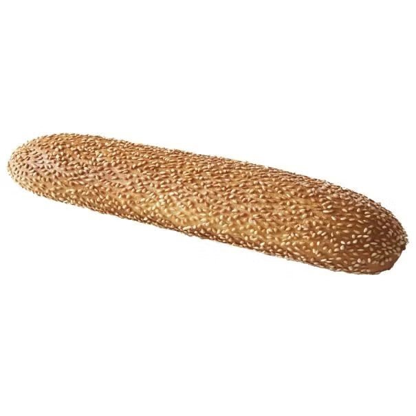 בנזור לחמנית אצבע 105*80ג
