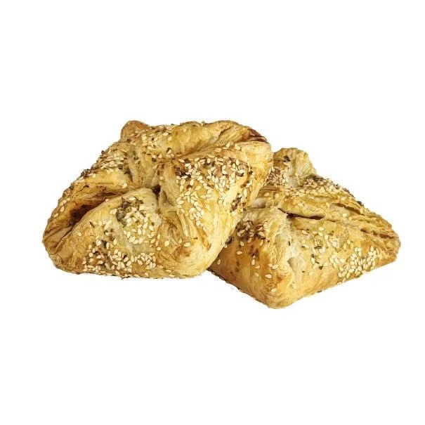 קוקטייל איטלקי 6קג
