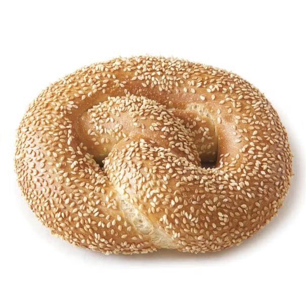 בונז'ור פרצל 30*150 גרם
