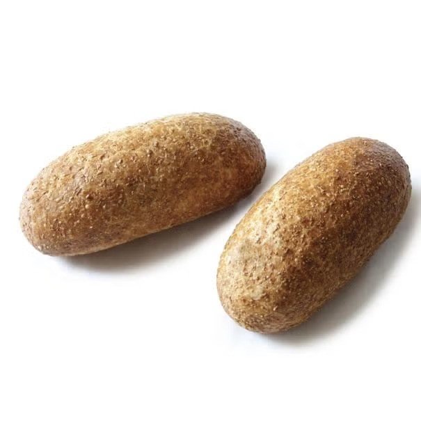 בונזו'ר פטיט פאן כפרי