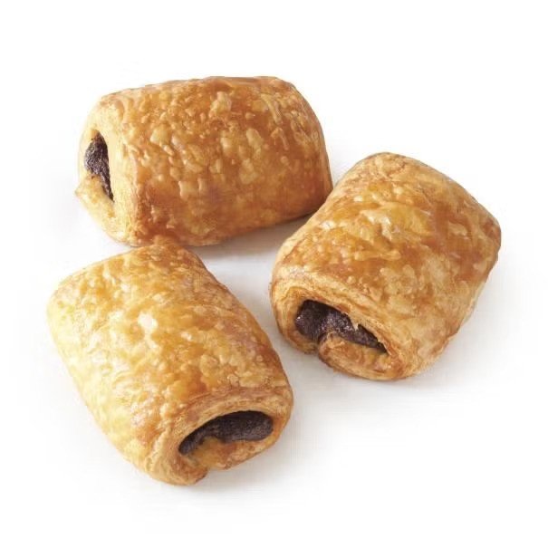 מאפה מבצק שמרים