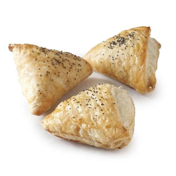 בונז'ור פילס פטריות 6 ק"ג