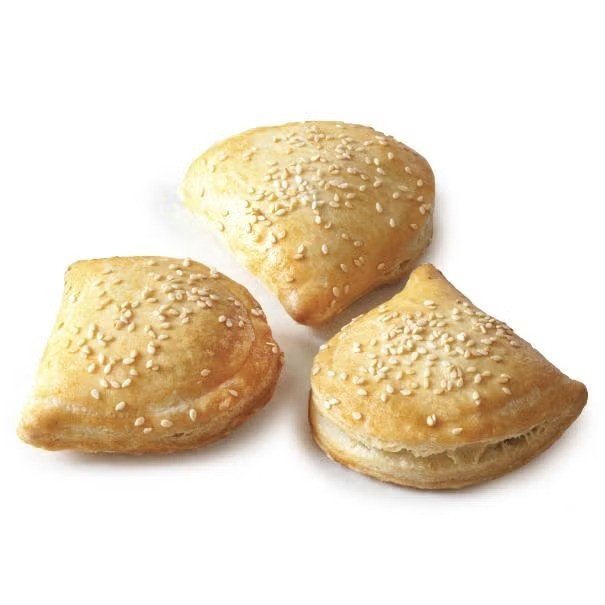 בונז'ור בורקיטס 6 ק"ג