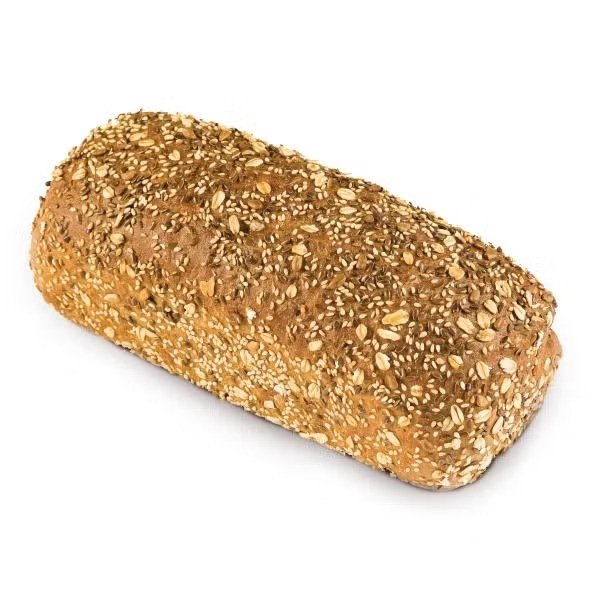 לחם שיפון רוסי